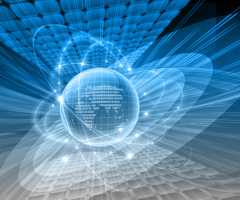 Bell-Connector Overview